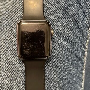 Apple Watch Series 3